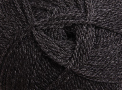 Ashford | DK weight | 8 ply | 100% NZ Wool | 200 yards | 100 grams