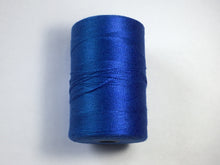 Load image into Gallery viewer, Brassard | 2/8 Tencel | cones of weaving tencel | 100% tencel |227g 1680 yds