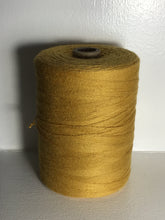 Load image into Gallery viewer, Brassard | 2/8 cotton unmercerized | cones of weaving cotton | 100% cotton |227g 1680 yds