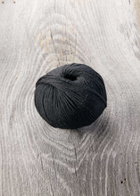 Load image into Gallery viewer, Sugarbush | Sport weight | Itty-Bitty | 65% Merino, 25% Nylon, 10% Cashmere | 153 yards | 50 grams