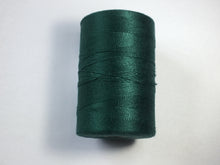 Load image into Gallery viewer, Brassard | 2/8 Tencel | cones of weaving tencel | 100% tencel |227g 1680 yds