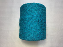 Load image into Gallery viewer, Brassard | Cotton Boucle | cones of weaving cotton | 227g 1150 yds