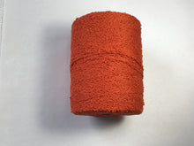 Load image into Gallery viewer, Brassard | Cotton Boucle | cones of weaving cotton | 227g 1150 yds