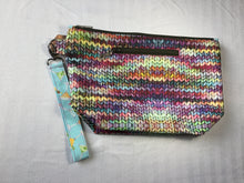 Load image into Gallery viewer, Large Project Bags by Nicki Sew