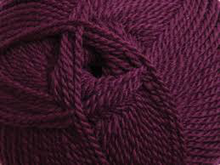 Load image into Gallery viewer, Ashford | DK weight | 8 ply | 100% NZ Wool | 200 yards | 100 grams