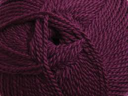 Ashford | DK weight | 8 ply | 100% NZ Wool | 200 yards | 100 grams