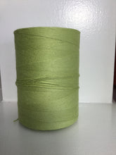 Load image into Gallery viewer, Brassard | 2/8 cotton unmercerized | cones of weaving cotton | 100% cotton |227g 1680 yds