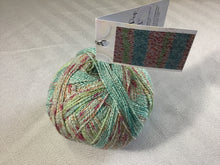 Load image into Gallery viewer, Universal Yarn | Fingering | Bamboo Pop Sock | 55% Bamboo 37% Cotton 8% PBT | 450m | 100g