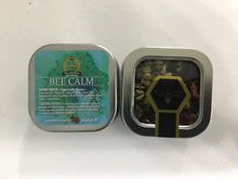 Load image into Gallery viewer, Queen Bee Tea