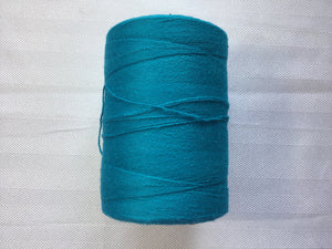 Brassard | 2/8 cotton unmercerized | cones of weaving cotton | 100% cotton |227g 1680 yds