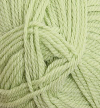 Load image into Gallery viewer, Ashford | DK weight | 8 ply | 100% NZ Wool | 200 yards | 100 grams