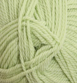 Ashford | DK weight | 8 ply | 100% NZ Wool | 200 yards | 100 grams