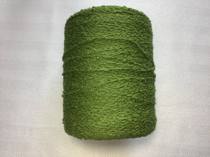 Brassard | Cotton Boucle | cones of weaving cotton | 227g 1150 yds