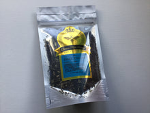 Load image into Gallery viewer, Queen Bee Tea