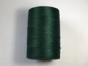 Brassard | Bamboo 2/8| Cones of weaving cotton | 227g 1680 yds