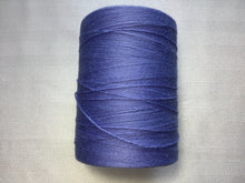 Load image into Gallery viewer, Brassard | 2/8 cotton unmercerized | cones of weaving cotton | 100% cotton |227g 1680 yds