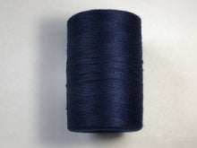 Load image into Gallery viewer, Brassard | Bamboo 2/8| Cones of weaving cotton | 227g 1680 yds