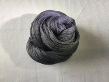 Load image into Gallery viewer, I Bee weaving  | lace weight | Amazing Lace | 40% silk 60% merino | 100g 800m