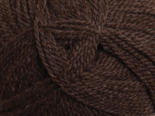 Load image into Gallery viewer, Ashford | DK weight | 8 ply | 100% NZ Wool | 200 yards | 100 grams