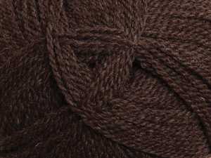 Ashford | DK weight | 8 ply | 100% NZ Wool | 200 yards | 100 grams