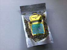Load image into Gallery viewer, Queen Bee Tea