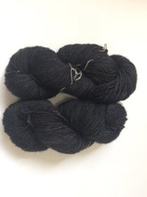 Load image into Gallery viewer, Mineville | DK weight | Merino Single Ply DK | 100% SW Merino | 200 yards | 100 grams