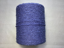 Load image into Gallery viewer, Brassard | Cotton Boucle | cones of weaving cotton | 227g 1150 yds