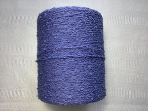 Brassard | Cotton Boucle | cones of weaving cotton | 227g 1150 yds