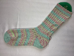 Universal Yarn | Fingering | Bamboo Pop Sock | 55% Bamboo 37% Cotton 8% PBT | 450m | 100g