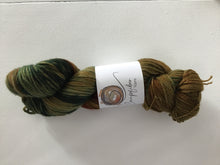 Load image into Gallery viewer, Campfiber Yarns | DK | Classic Merino - DK | 100% SW Merino | 211m | 100g