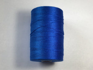 Brassard | Bamboo 2/8| Cones of weaving cotton | 227g 1680 yds