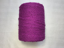 Load image into Gallery viewer, Brassard | Cotton Boucle | cones of weaving cotton | 227g 1150 yds