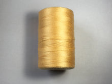 Load image into Gallery viewer, Brassard | 2/8 Tencel | cones of weaving tencel | 100% tencel |227g 1680 yds