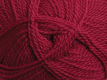 Load image into Gallery viewer, Ashford | DK weight | 8 ply | 100% NZ Wool | 200 yards | 100 grams