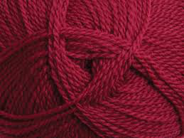 Ashford | DK weight | 8 ply | 100% NZ Wool | 200 yards | 100 grams