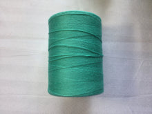 Load image into Gallery viewer, Brassard | 2/8 cotton unmercerized | cones of weaving cotton | 100% cotton |227g 1680 yds