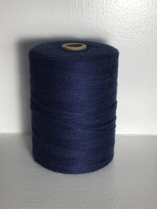 Brassard | 2/8 cotton unmercerized | cones of weaving cotton | 100% cotton |227g 1680 yds