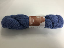 Load image into Gallery viewer, Mirasol | bulky | Sulka | wool (60) alpaca (20%) silk (20%) | 50g (50m)