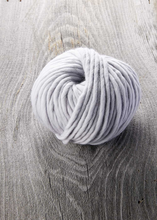 Load image into Gallery viewer, Sugar Bush | Super Bulky | Chill | 100% Merino | 52 yards | 100 grams