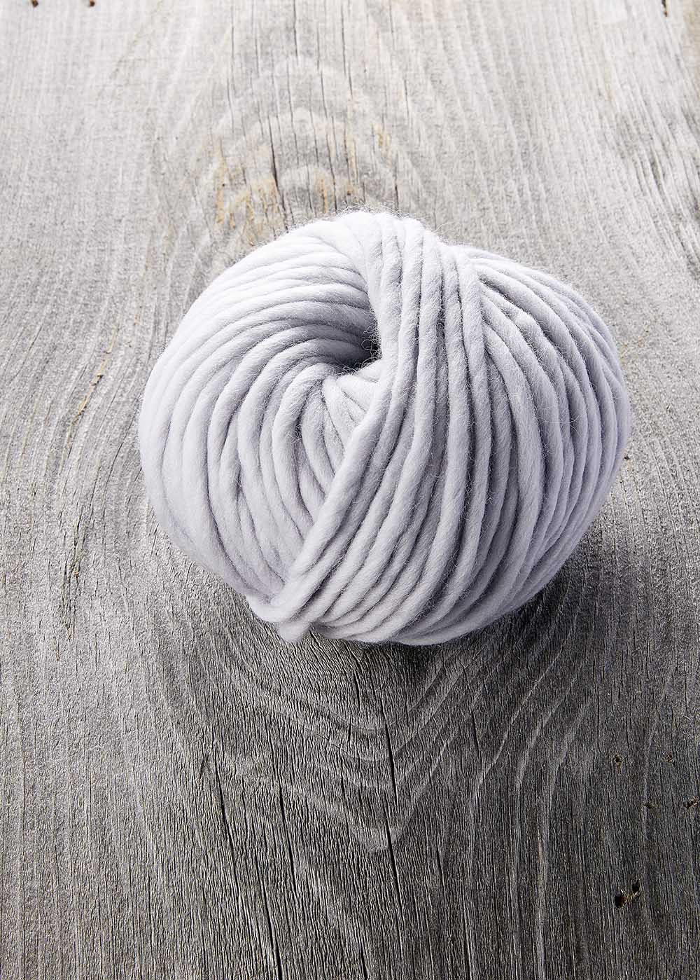 Sugar Bush | Super Bulky | Chill | 100% Merino | 52 yards | 100 grams