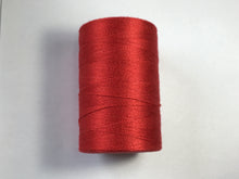 Load image into Gallery viewer, Brassard | Bamboo 2/8| Cones of weaving cotton | 227g 1680 yds