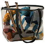 Knit Picks Knitting Project Bags