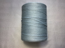 Load image into Gallery viewer, Brassard | 2/8 cotton unmercerized | cones of weaving cotton | 100% cotton |227g 1680 yds