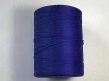 Load image into Gallery viewer, Brassard | 2/8 cotton unmercerized | cones of weaving cotton | 100% cotton |227g 1680 yds