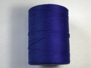 Brassard | 2/8 cotton unmercerized | cones of weaving cotton | 100% cotton |227g 1680 yds