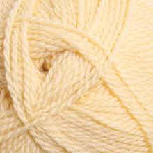 Load image into Gallery viewer, Ashford | DK weight | 8 ply | 100% NZ Wool | 200 yards | 100 grams