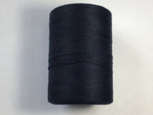 Load image into Gallery viewer, Brassard | 2/8 cotton unmercerized | cones of weaving cotton | 100% cotton |227g 1680 yds