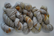 Load image into Gallery viewer, Mineville | Bulky | Merino 2ply Bulky | 100% SW Merino | 100 yards | 100 grams