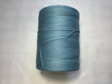 Load image into Gallery viewer, Brassard | 2/8 cotton unmercerized | cones of weaving cotton | 100% cotton |227g 1680 yds