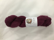 Load image into Gallery viewer, Campfiber Yarns | Worsted | Classic Merino - Worsted | 100% SW Merino | 165m | 100g